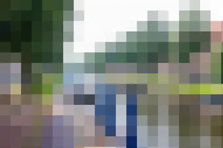 Hoofdweg 303 3 Amsterdam thumbnail 26