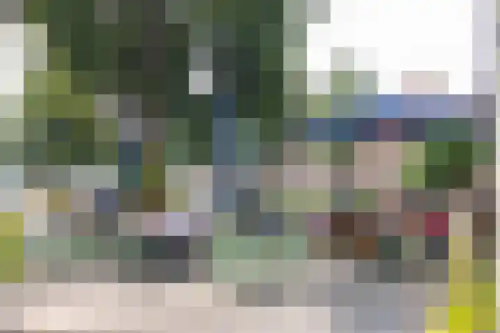Hoofdweg 303 3 Amsterdam thumbnail 27