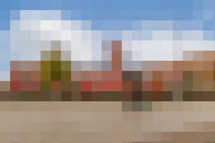 Hoofdweg 303 3 Amsterdam thumbnail 28