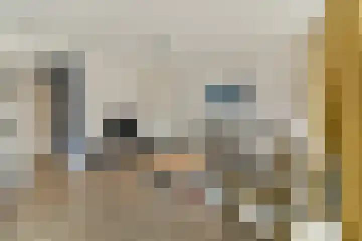 Hoofdweg 303 3 Amsterdam thumbnail 7