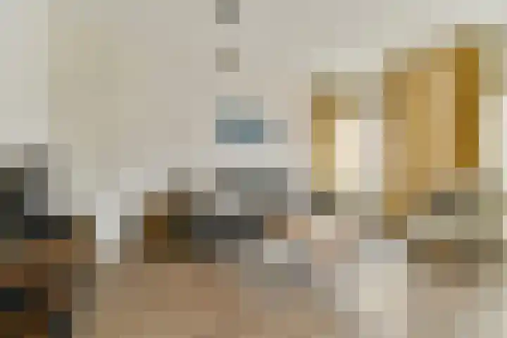 Hoofdweg 303 3 Amsterdam thumbnail 8