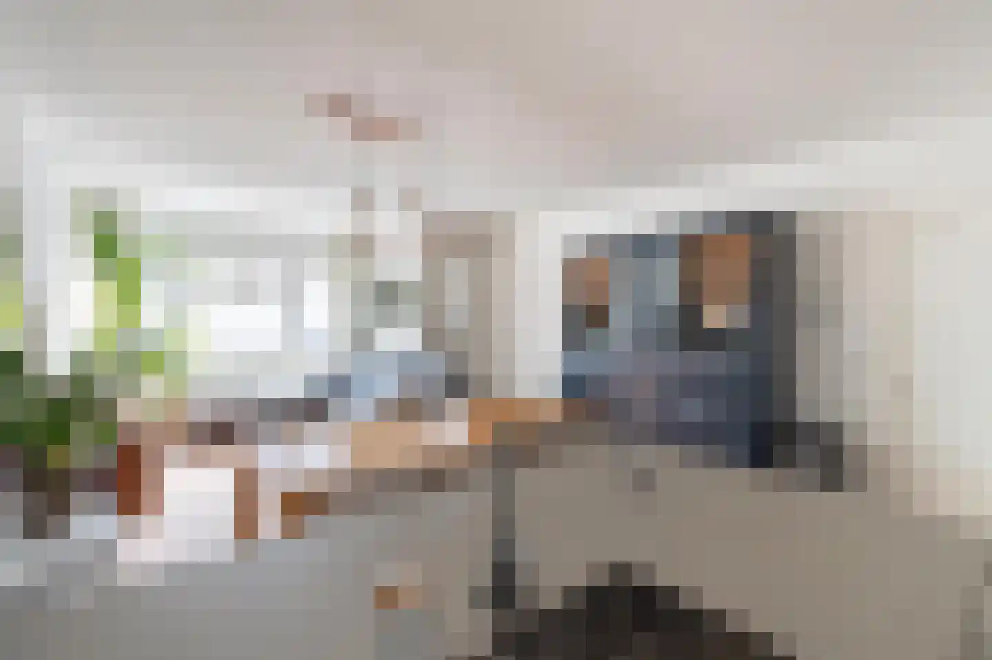 Hoofdweg 305 H Amsterdam thumbnail 11