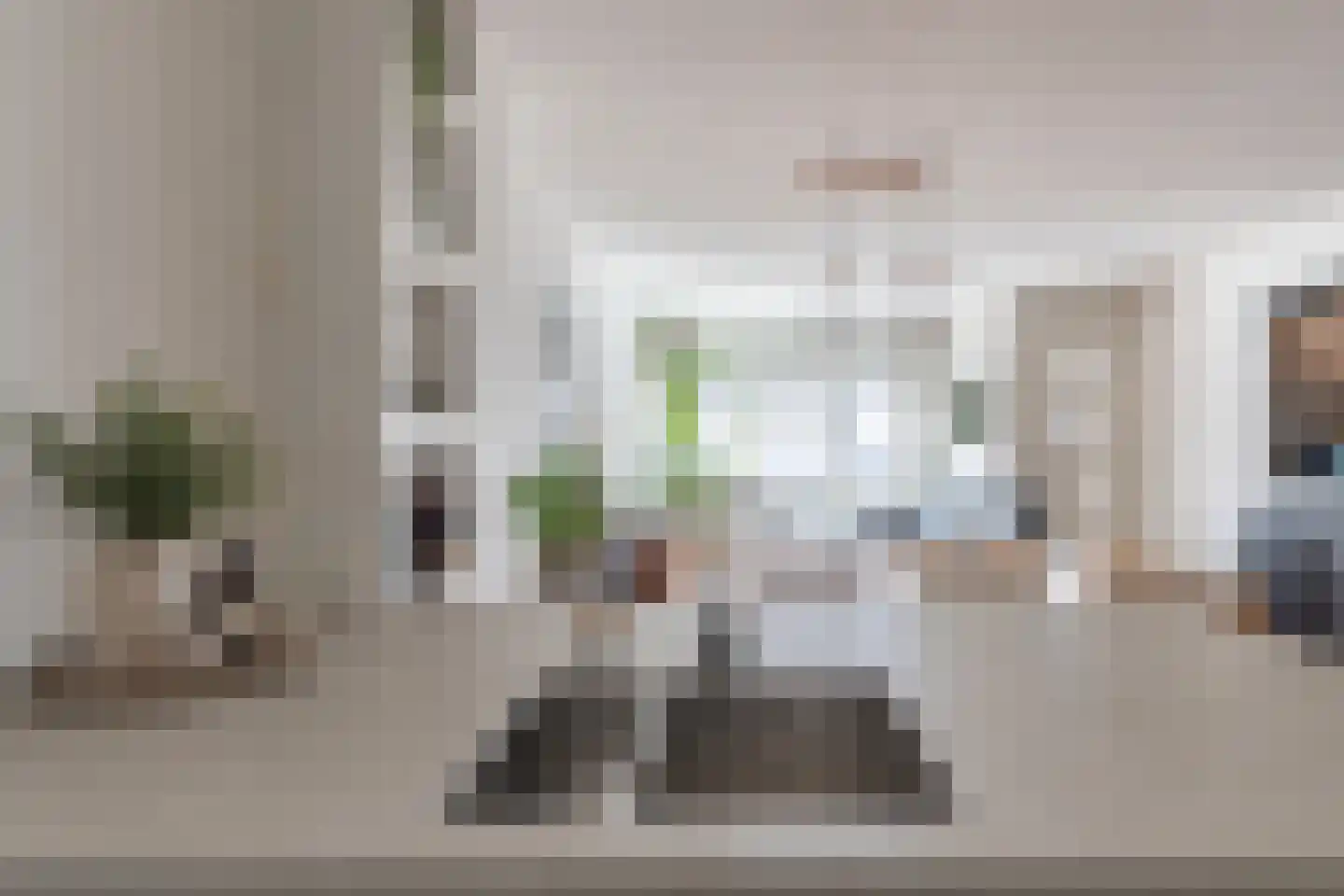 Hoofdweg 305 H Amsterdam thumbnail 12