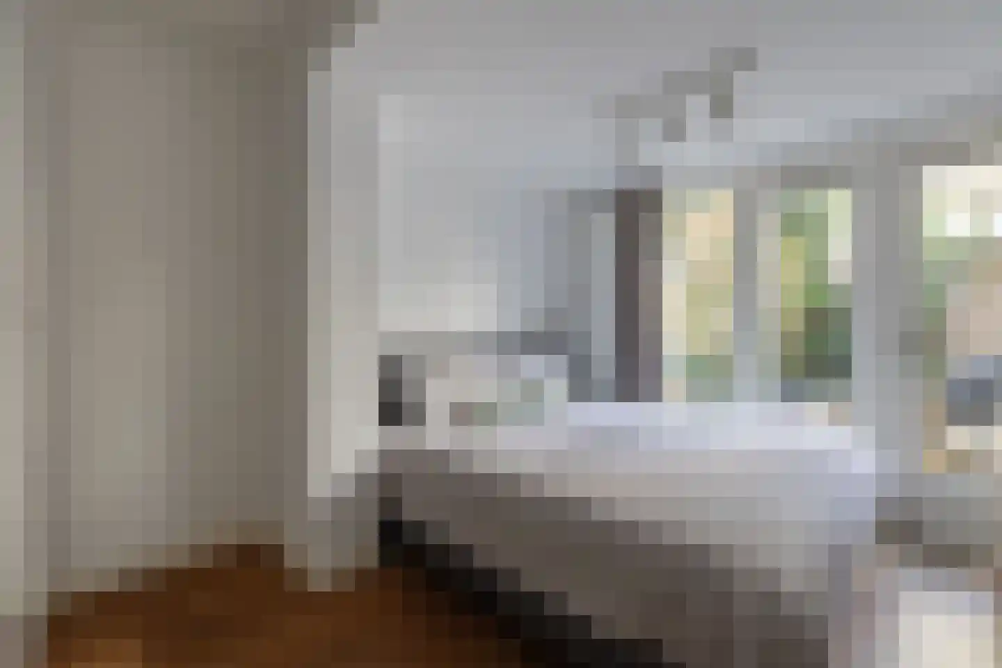 Hoofdweg 305 H Amsterdam thumbnail 15