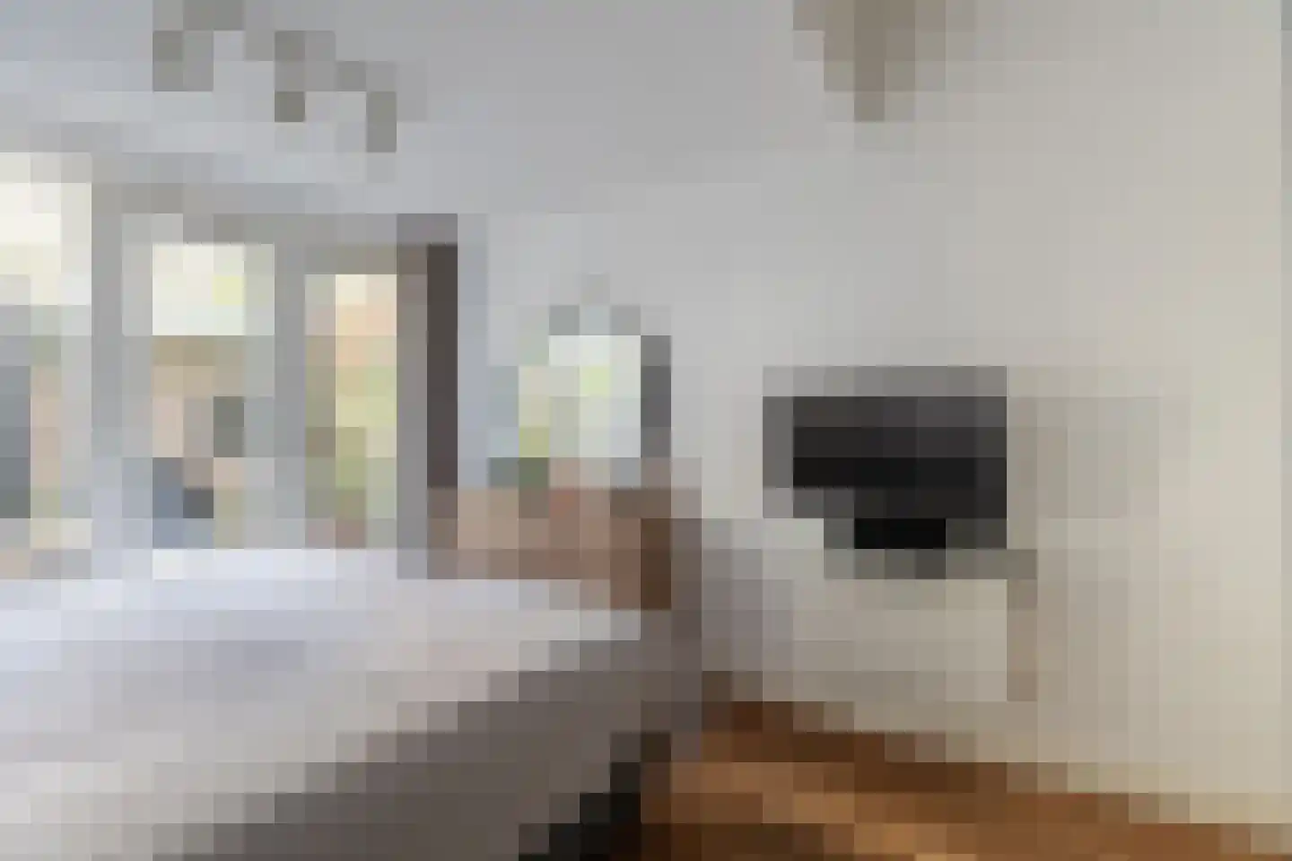 Hoofdweg 305 H Amsterdam thumbnail 16