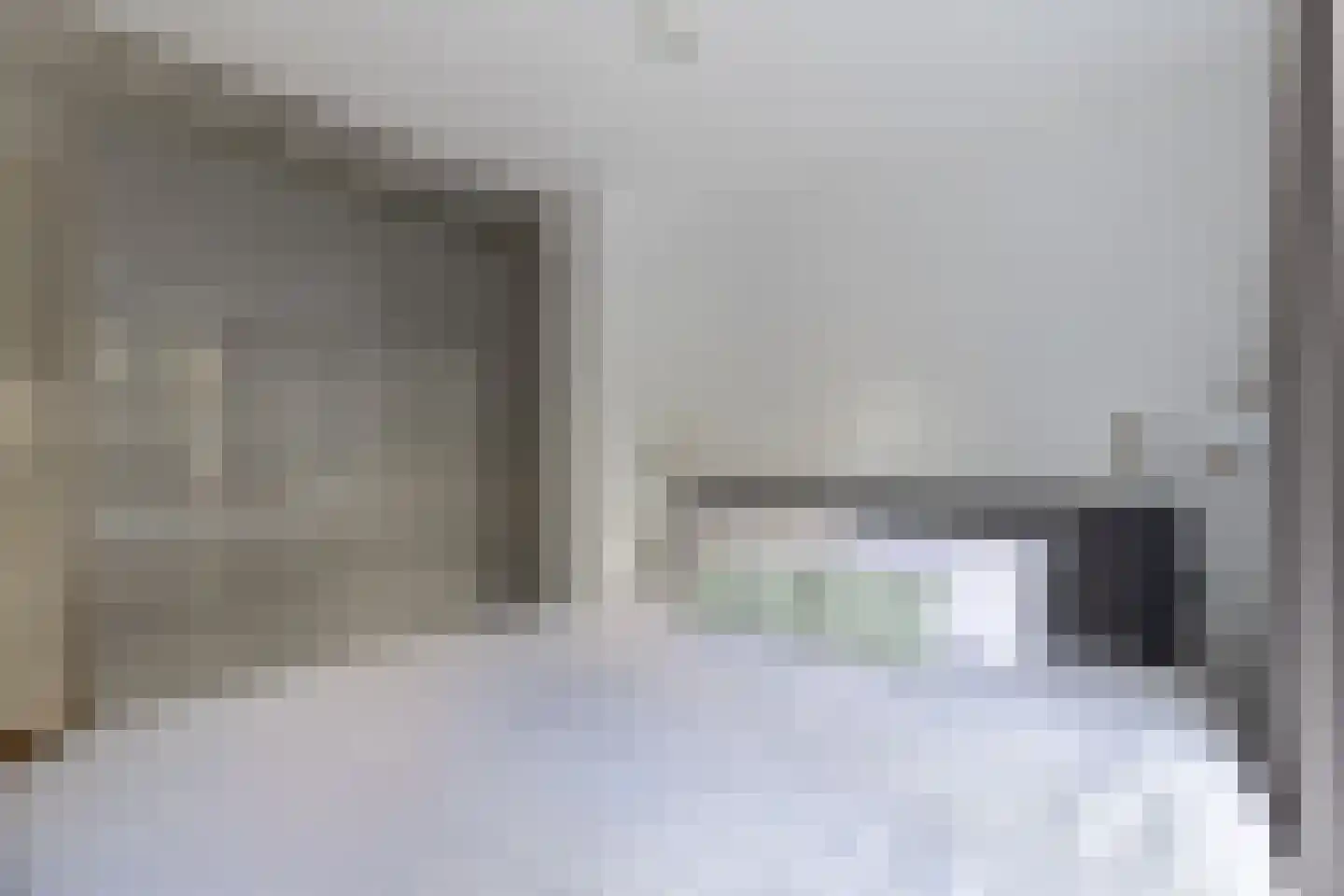 Hoofdweg 305 H Amsterdam thumbnail 17