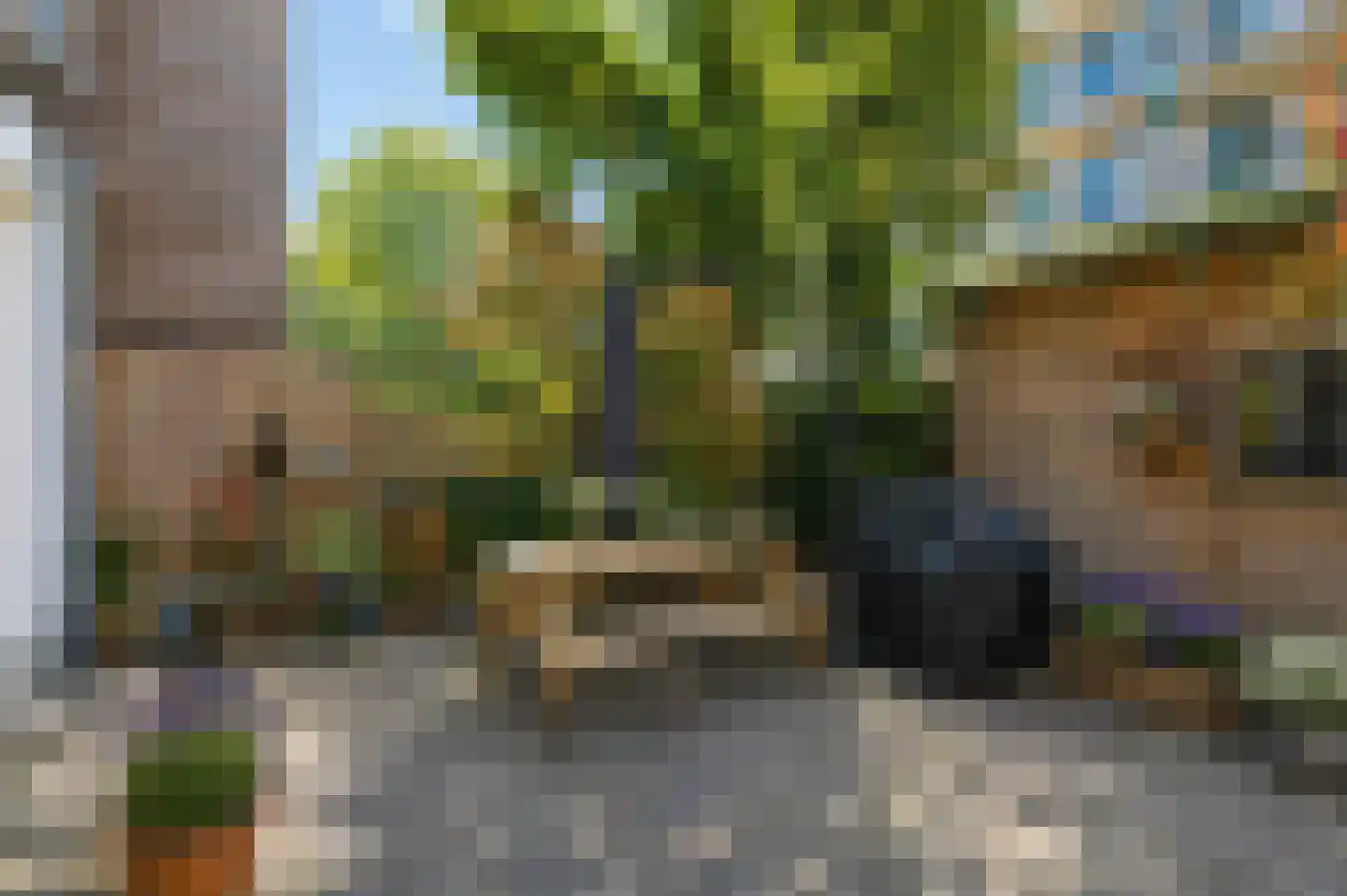Hoofdweg 305 H Amsterdam thumbnail 23