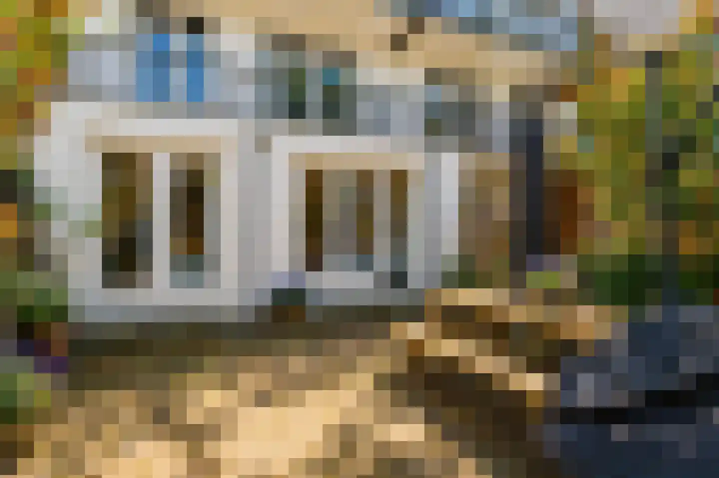 Hoofdweg 305 H Amsterdam thumbnail 25
