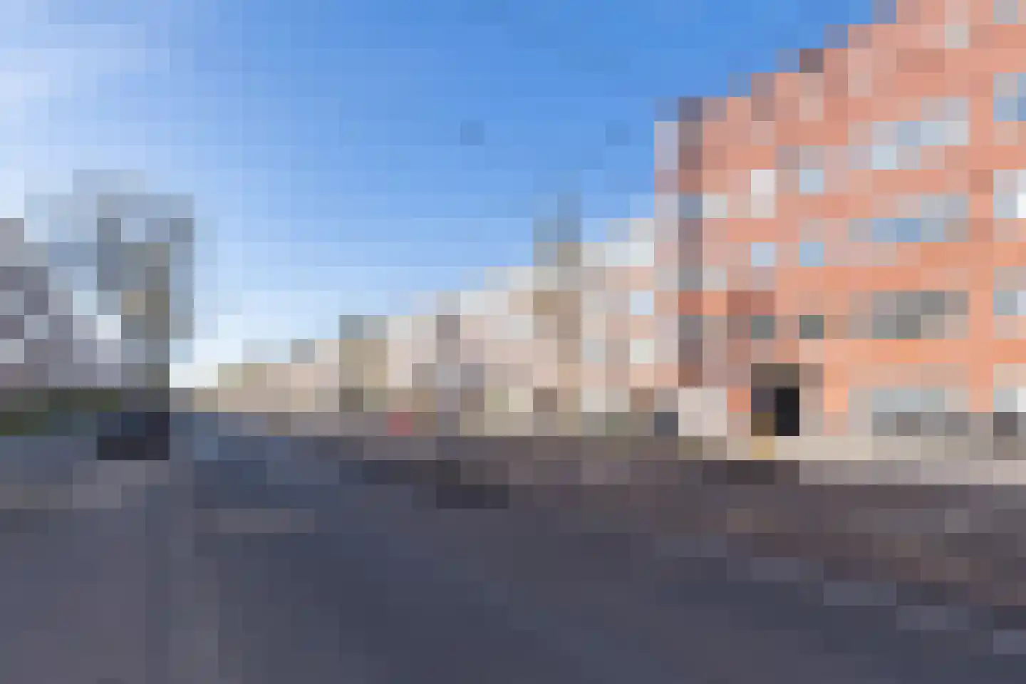 Hoofdweg 305 H Amsterdam thumbnail 26