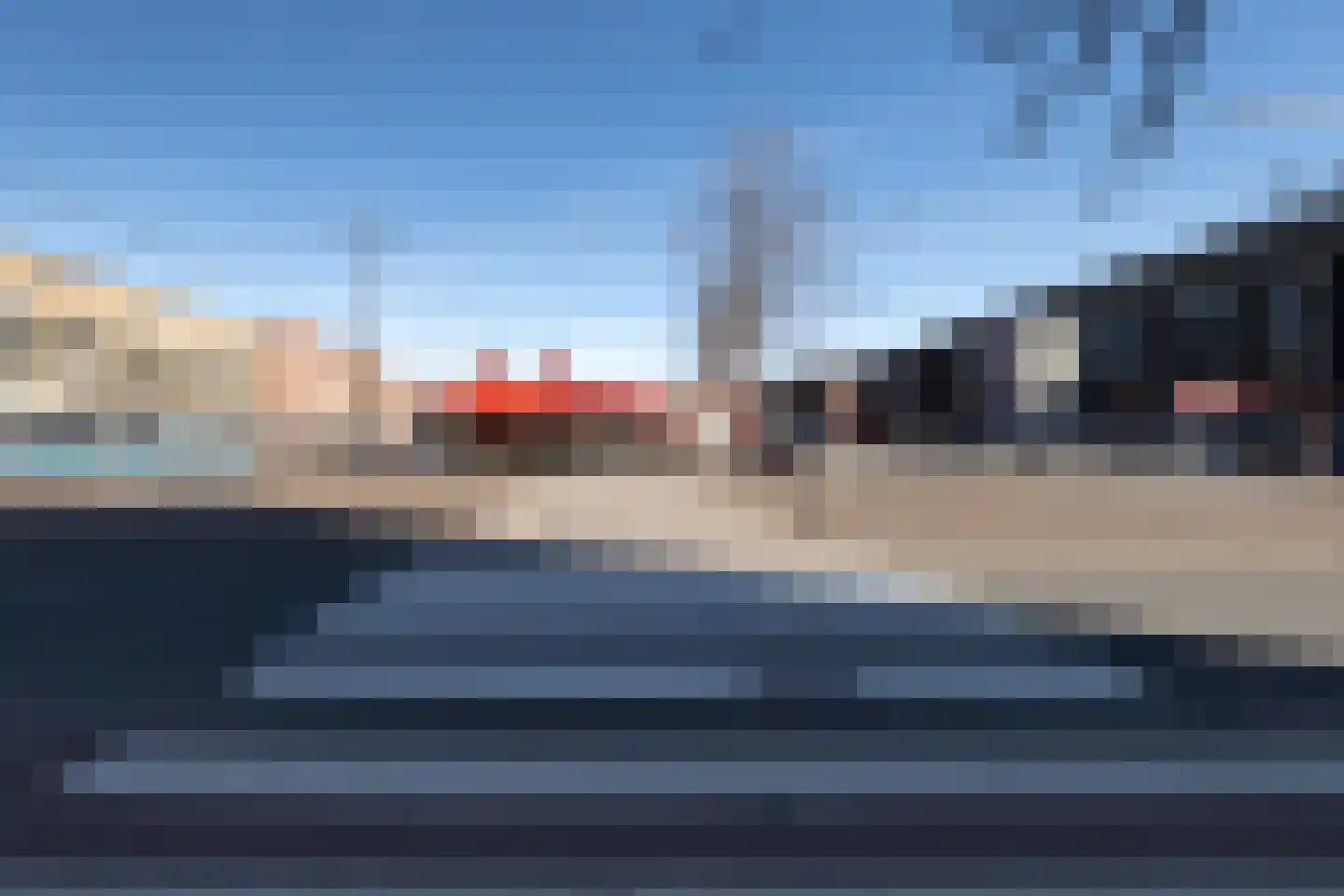 Hoofdweg 305 H Amsterdam thumbnail 27