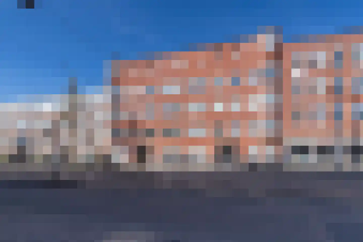 Hoofdweg 305 H Amsterdam thumbnail 4