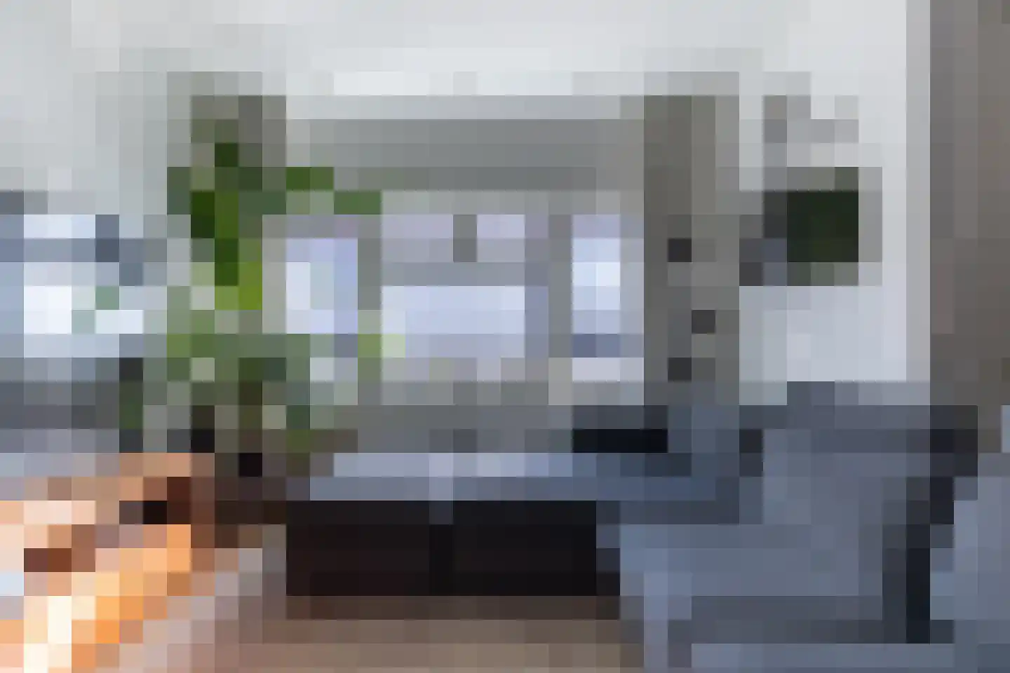 Hoofdweg 305 H Amsterdam thumbnail 6