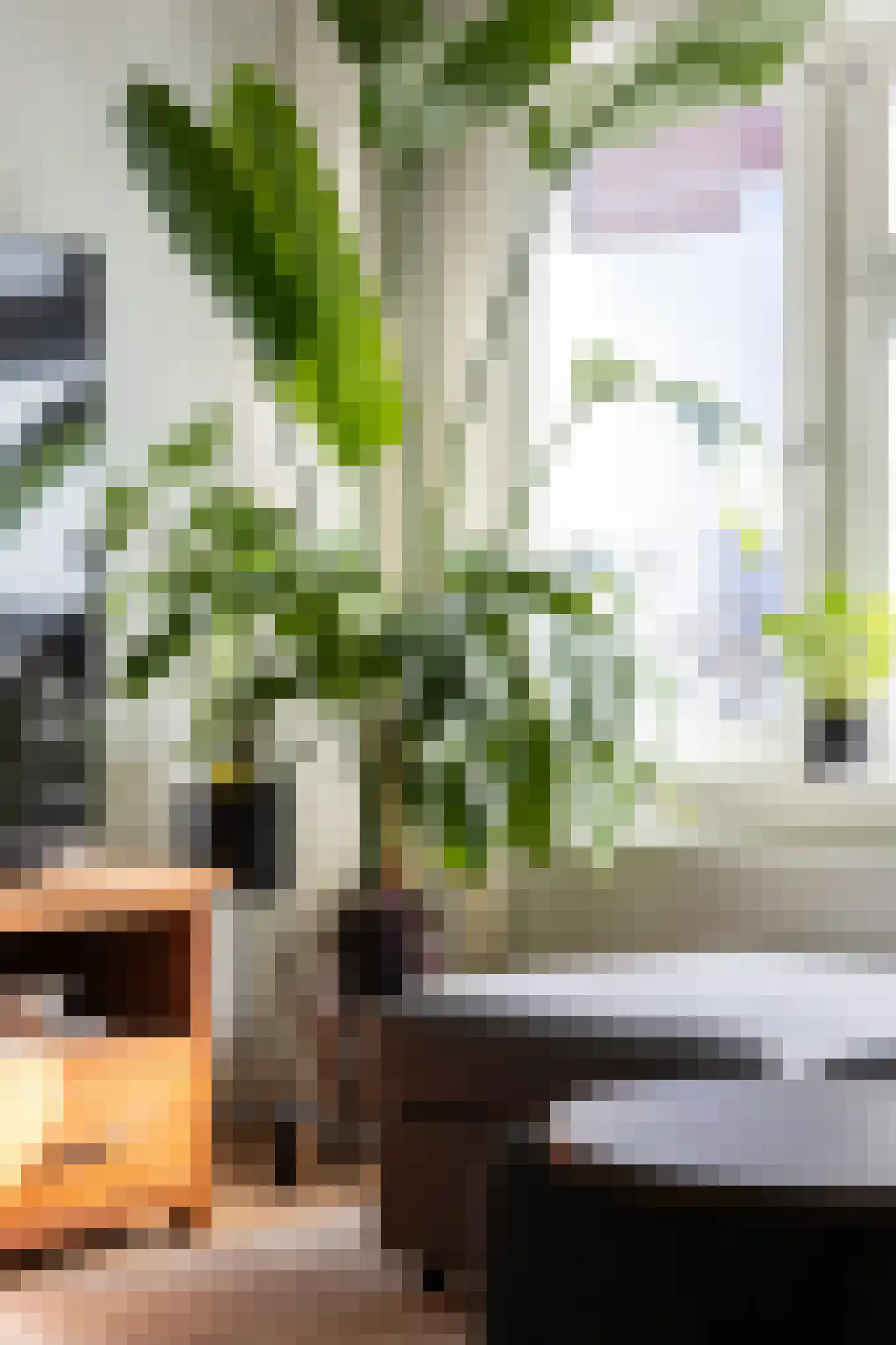 Hoofdweg 305 H Amsterdam thumbnail 7