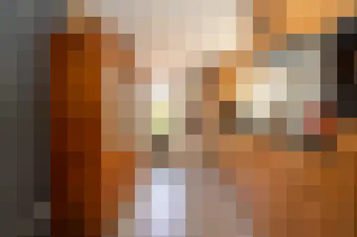Hoofdweg 308 Midwolda thumbnail 11