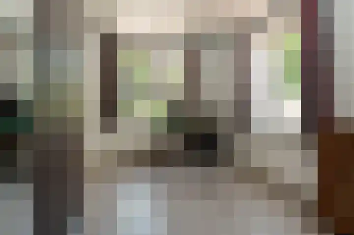 Hoofdweg 308 Midwolda thumbnail 14