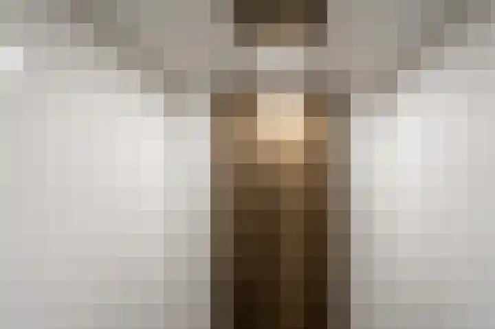 Hoofdweg 308 Midwolda thumbnail 18