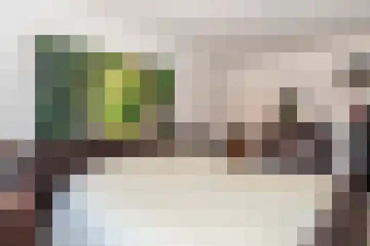 Hoofdweg 308 Midwolda thumbnail 20