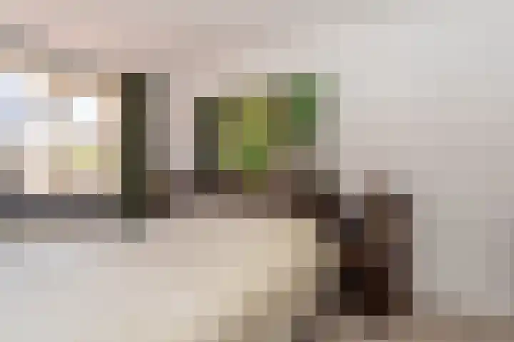 Hoofdweg 308 Midwolda thumbnail 22
