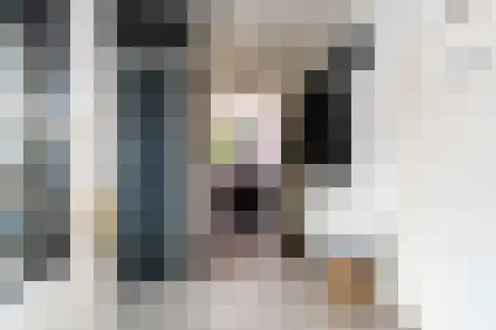 Hoofdweg 308 Midwolda thumbnail 23