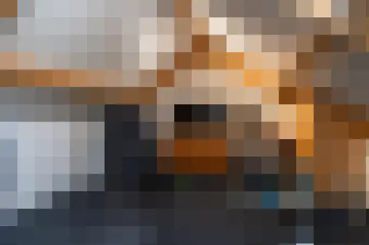 Hoofdweg 308 Midwolda thumbnail 27