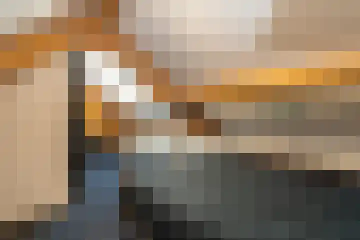 Hoofdweg 308 Midwolda thumbnail 28