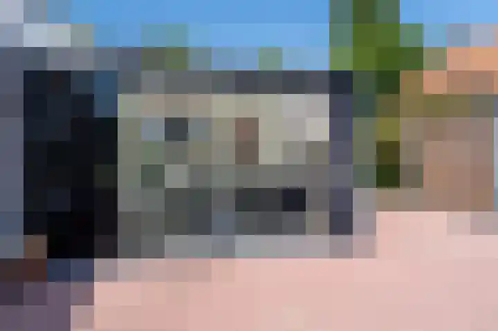 Hoofdweg 308 Midwolda thumbnail 30