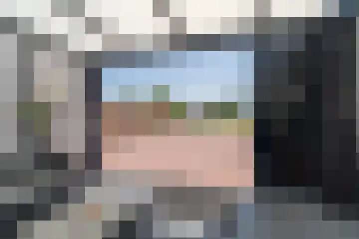 Hoofdweg 308 Midwolda thumbnail 31