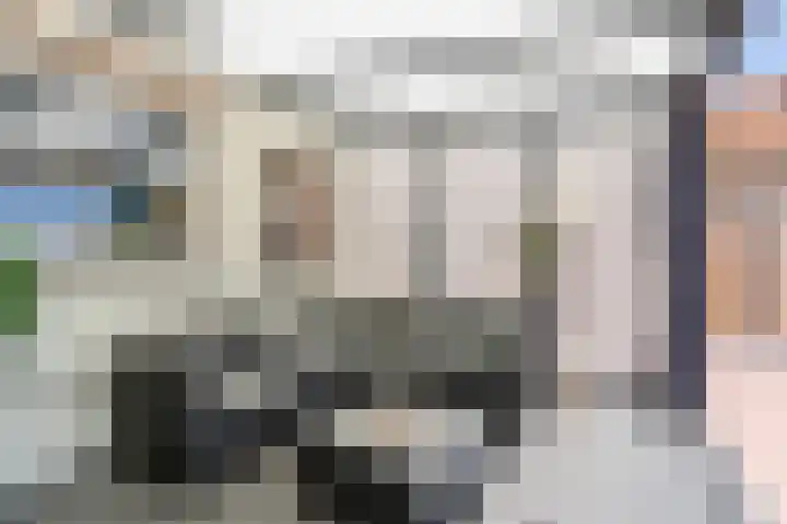 Hoofdweg 308 Midwolda thumbnail 32