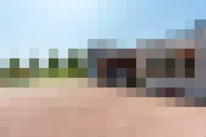 Hoofdweg 308 Midwolda thumbnail 33