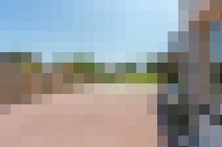 Hoofdweg 308 Midwolda thumbnail 34