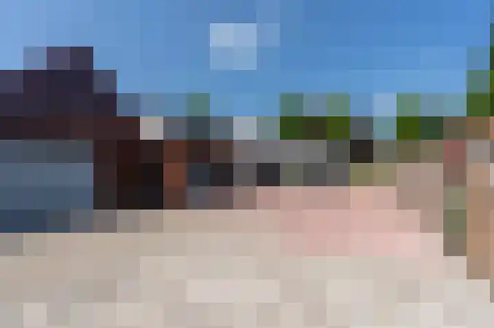 Hoofdweg 308 Midwolda thumbnail 35