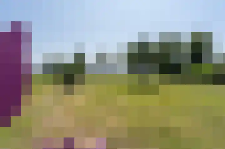Hoofdweg 308 Midwolda thumbnail 36