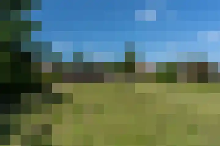 Hoofdweg 308 Midwolda thumbnail 38