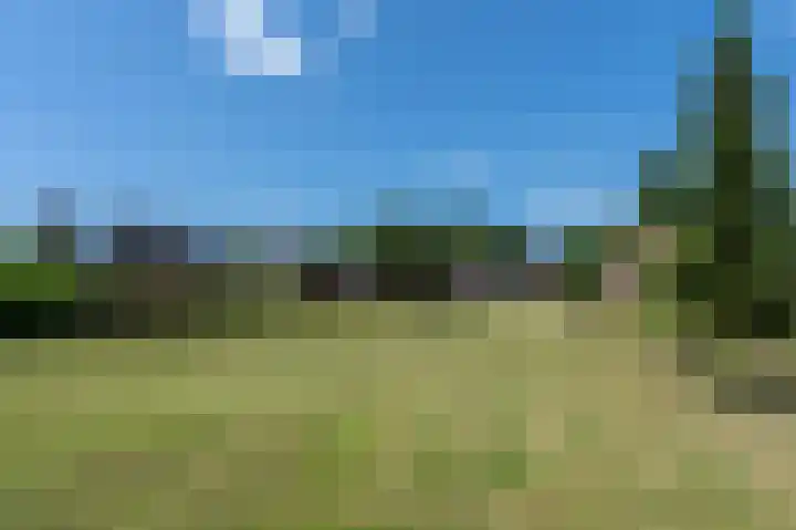 Hoofdweg 308 Midwolda thumbnail 39