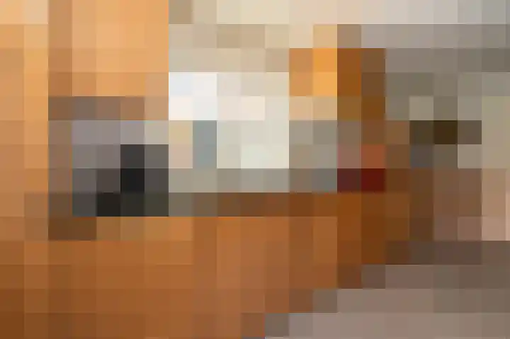 Hoofdweg 308 Midwolda thumbnail 4
