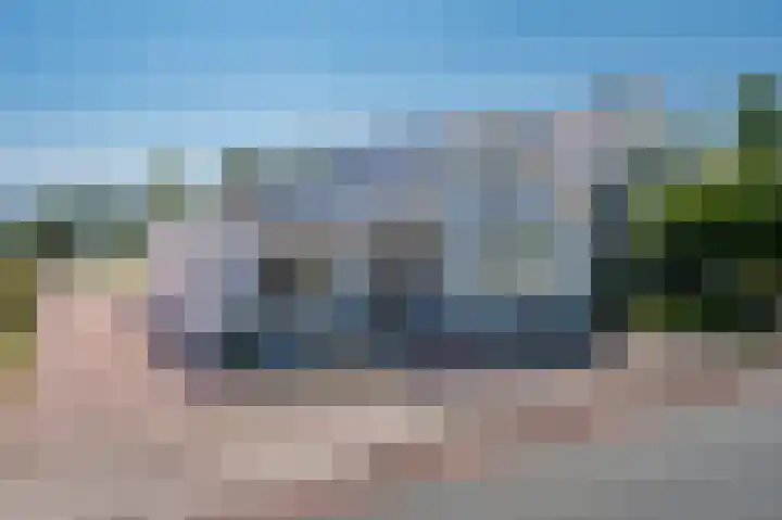 Hoofdweg 308 Midwolda thumbnail 40