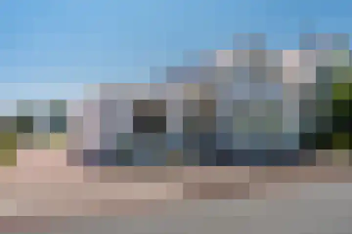 Hoofdweg 308 Midwolda thumbnail 41