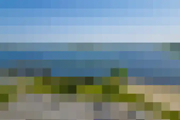 Hoofdweg 308 Midwolda thumbnail 42