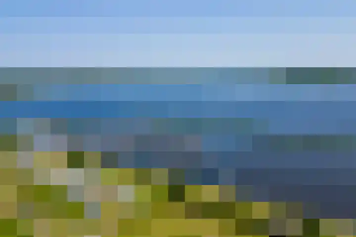 Hoofdweg 308 Midwolda thumbnail 43