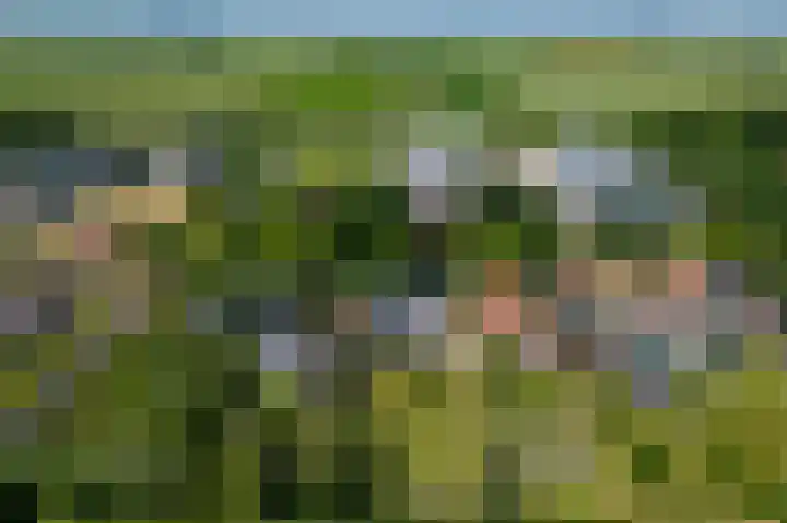 Hoofdweg 308 Midwolda thumbnail 47