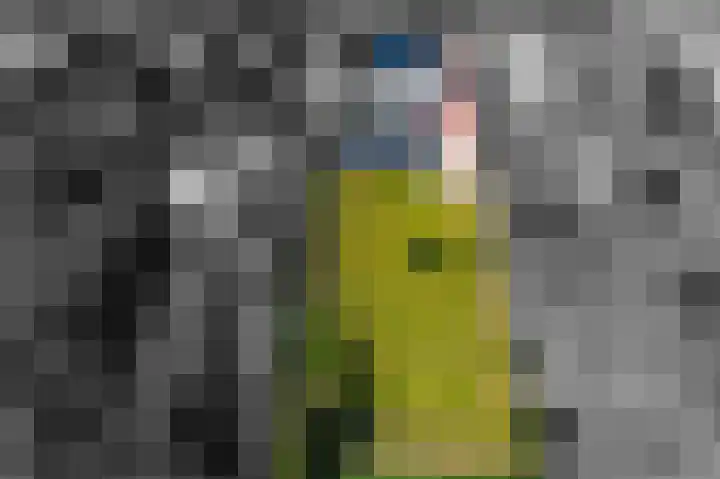 Hoofdweg 308 Midwolda thumbnail 49