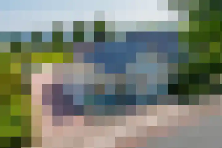 Hoofdweg 308 Midwolda thumbnail 51