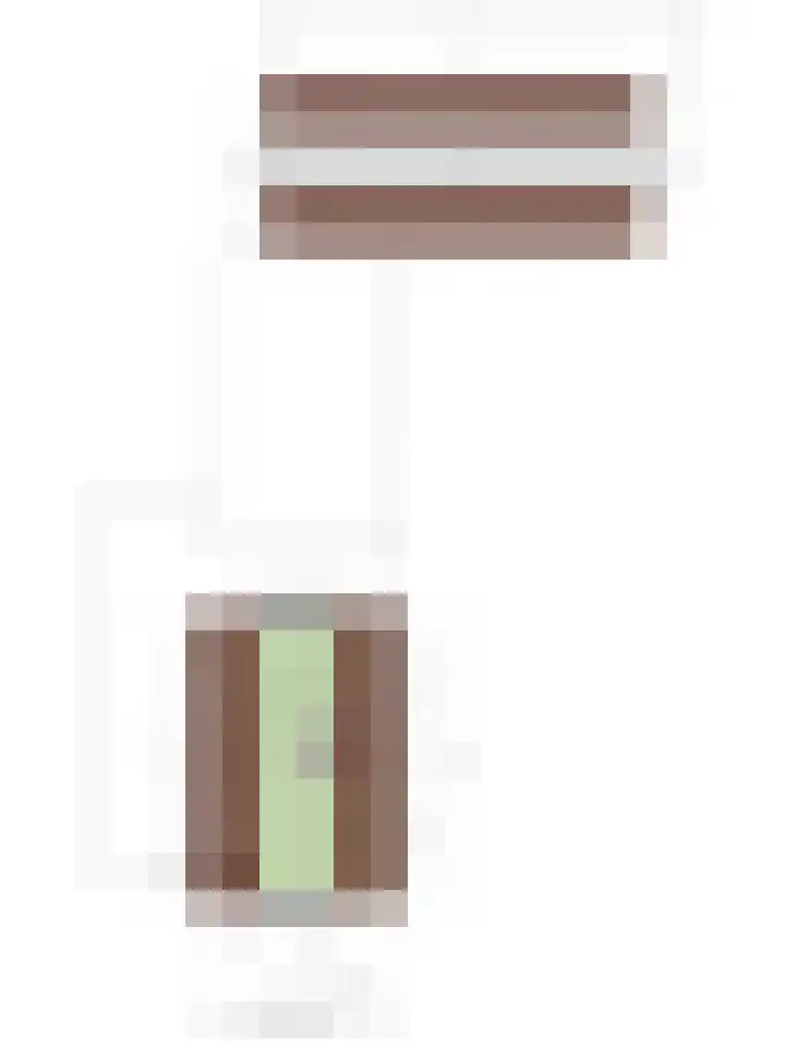 Hoofdweg 308 Midwolda thumbnail 53