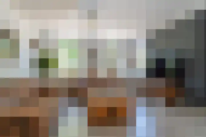 Hoofdweg 308 Midwolda thumbnail 8