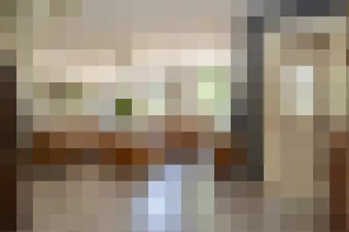 Hoofdweg 308 Midwolda thumbnail 9
