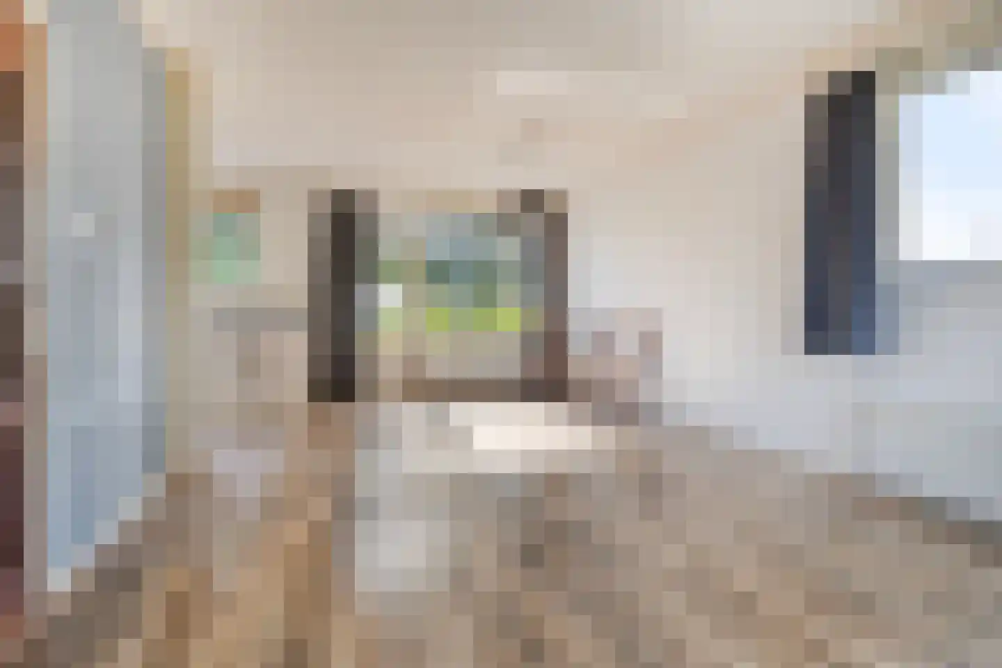 Hoofdweg 31 B Oldelamer thumbnail 10