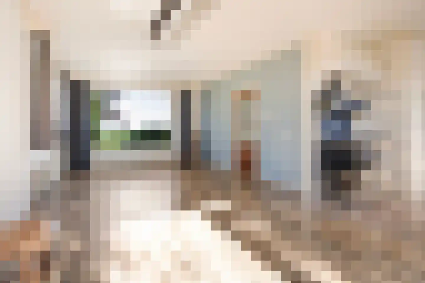Hoofdweg 31 B Oldelamer thumbnail 11