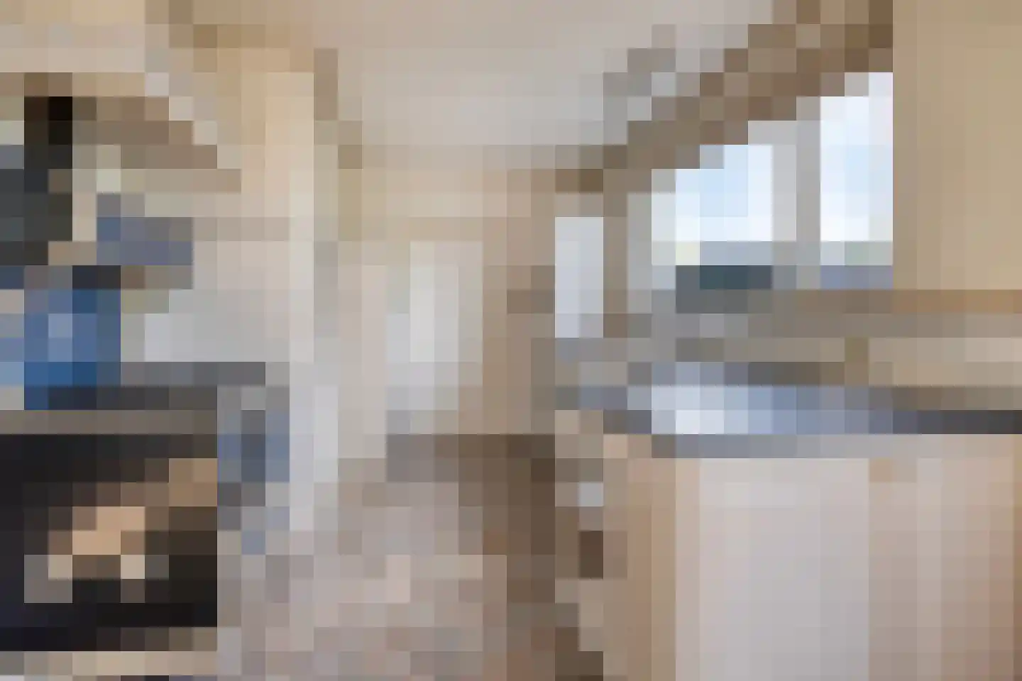 Hoofdweg 31 B Oldelamer thumbnail 12
