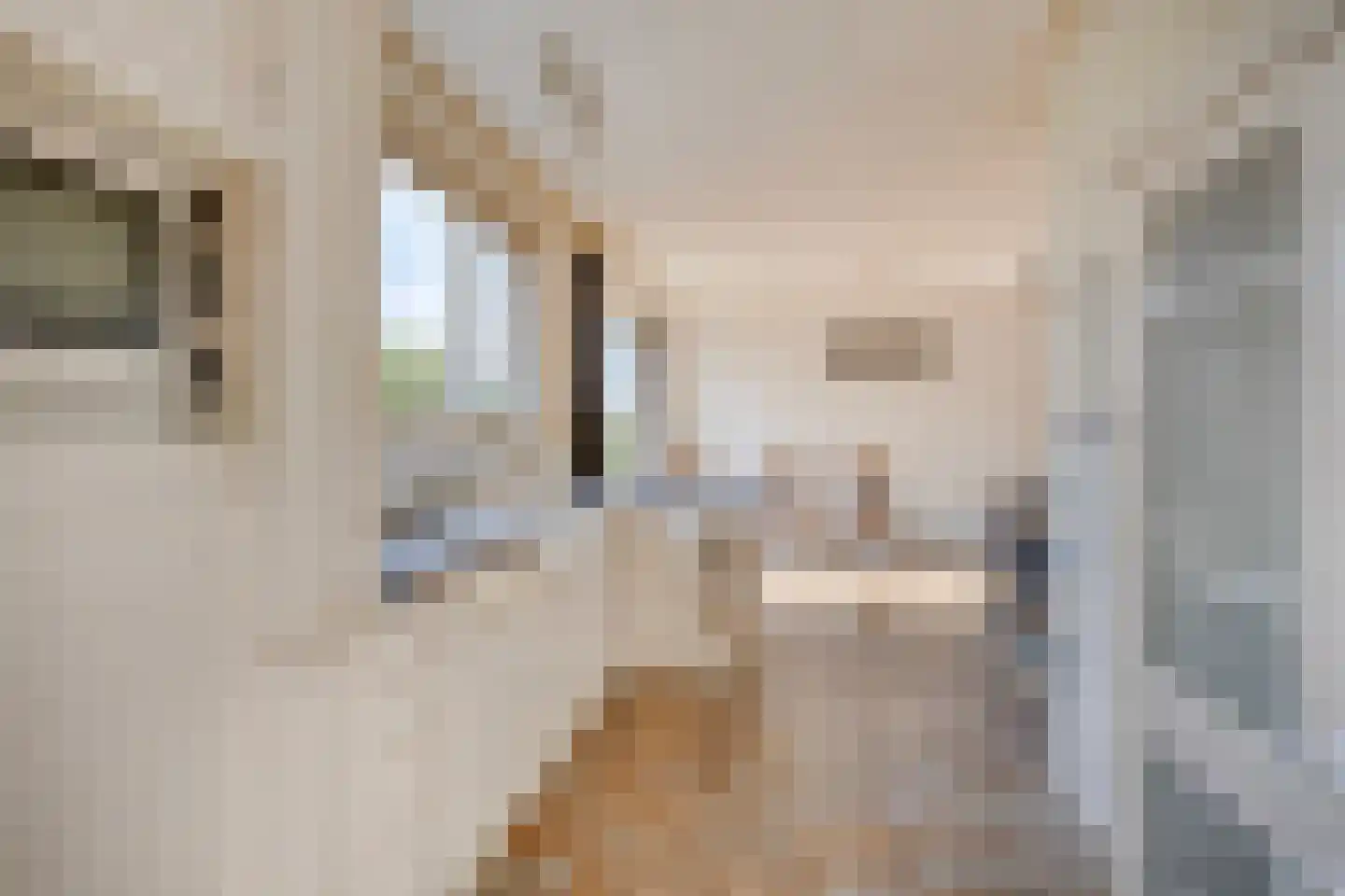 Hoofdweg 31 B Oldelamer thumbnail 13