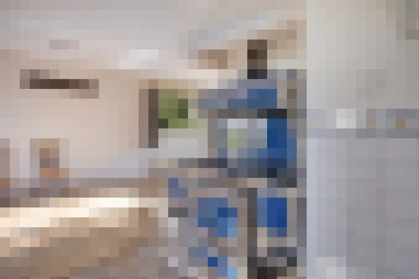 Hoofdweg 31 B Oldelamer thumbnail 14